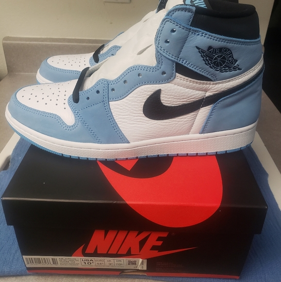 ❌❌❌SOLD❌❌❌ - Picture 3 of 7